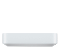 UBIQUITI UniFi Gateway Max - 1309853 - zdjęcie 1